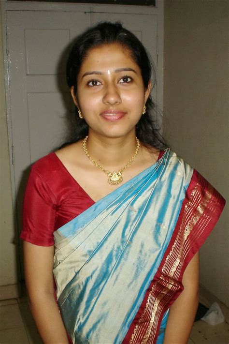 tamil wife Search